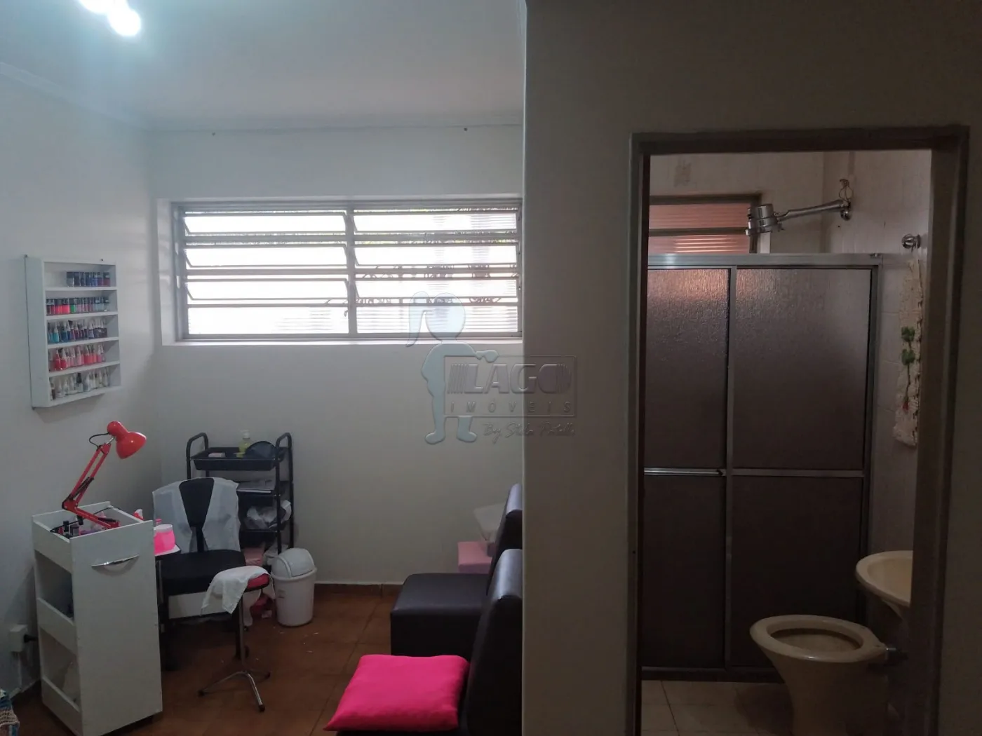 Comprar Casa / Sobrado em Ribeirão Preto R$ 585.000,00 - Foto 12