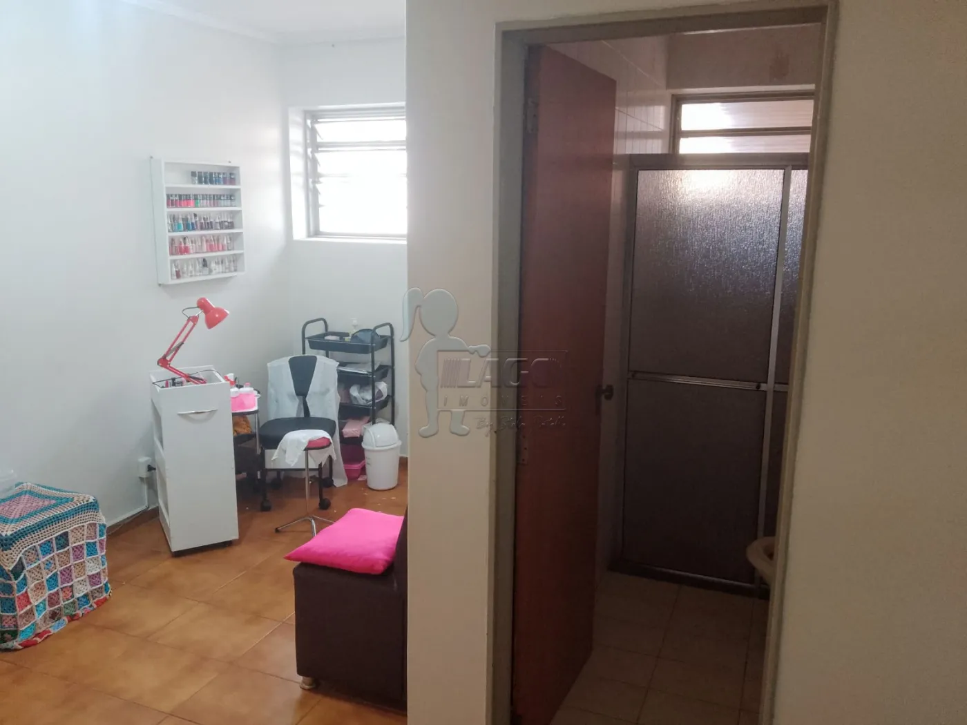 Comprar Casa / Sobrado em Ribeirão Preto R$ 585.000,00 - Foto 15