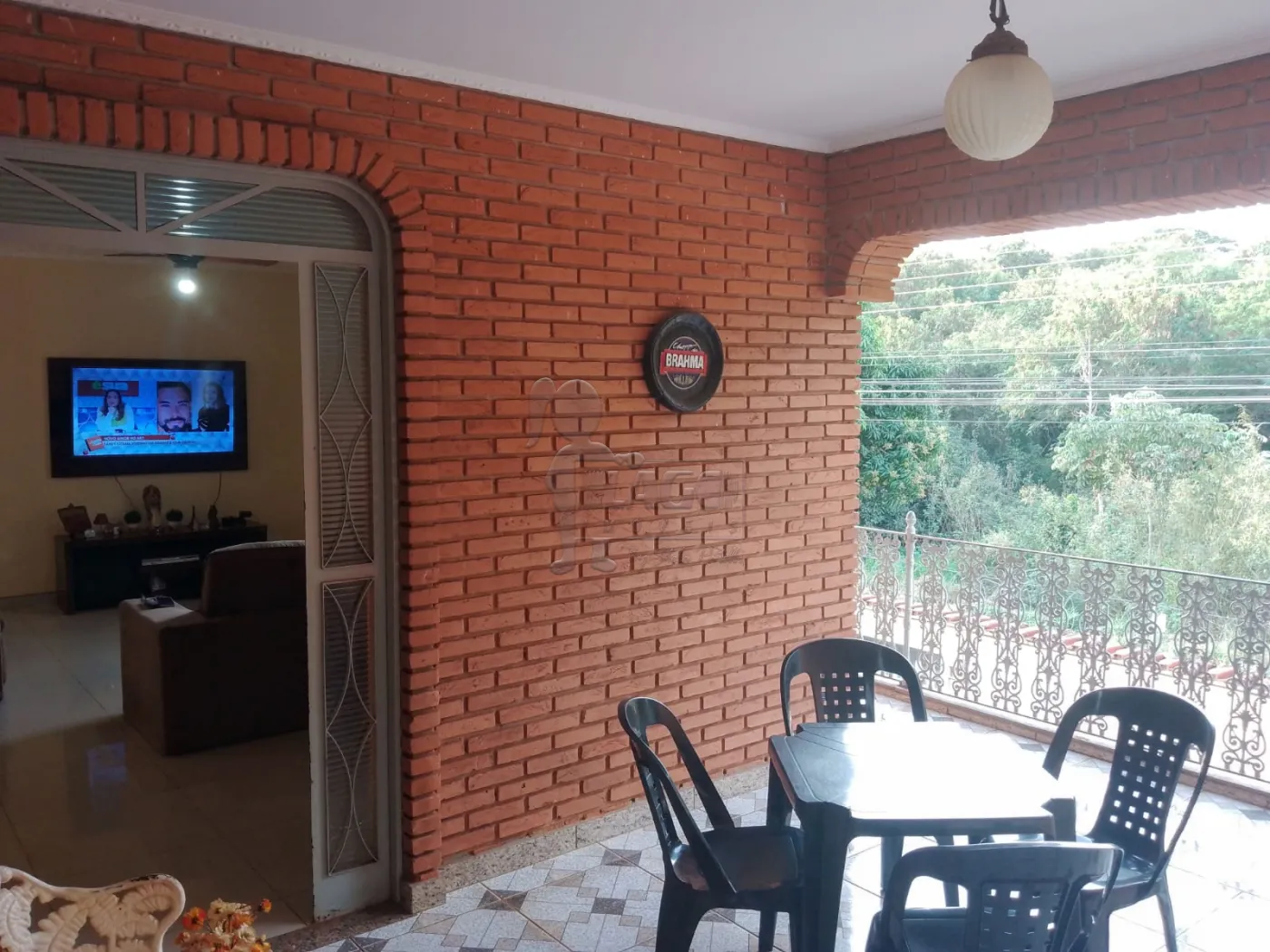 Comprar Casa / Sobrado em Ribeirão Preto R$ 585.000,00 - Foto 20