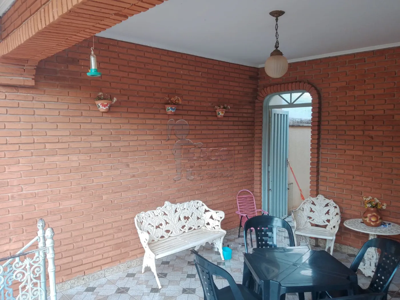 Comprar Casa / Sobrado em Ribeirão Preto R$ 585.000,00 - Foto 21