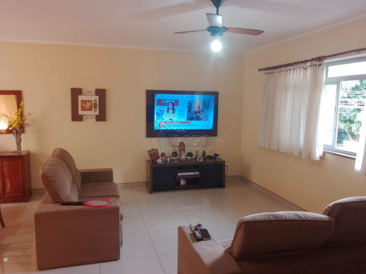 Comprar Casa / Sobrado em Ribeirão Preto R$ 585.000,00 - Foto 22