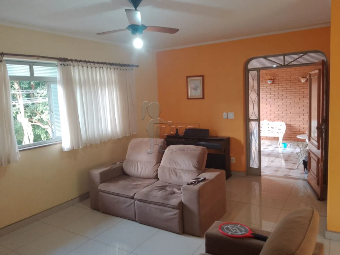 Comprar Casa / Sobrado em Ribeirão Preto R$ 585.000,00 - Foto 25