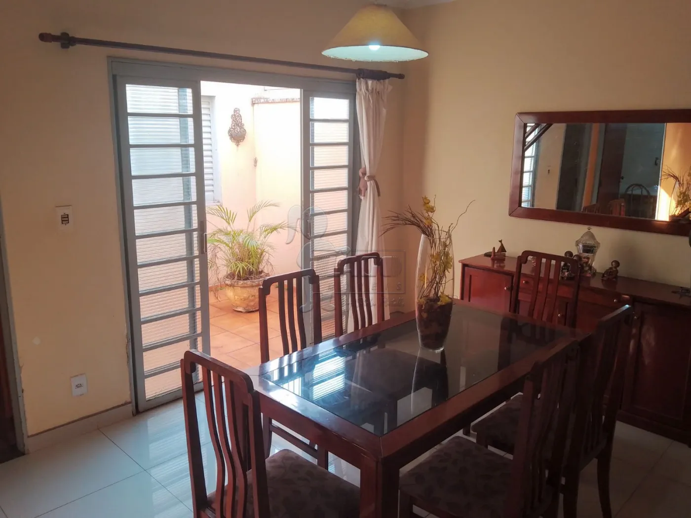 Comprar Casa / Sobrado em Ribeirão Preto R$ 585.000,00 - Foto 26