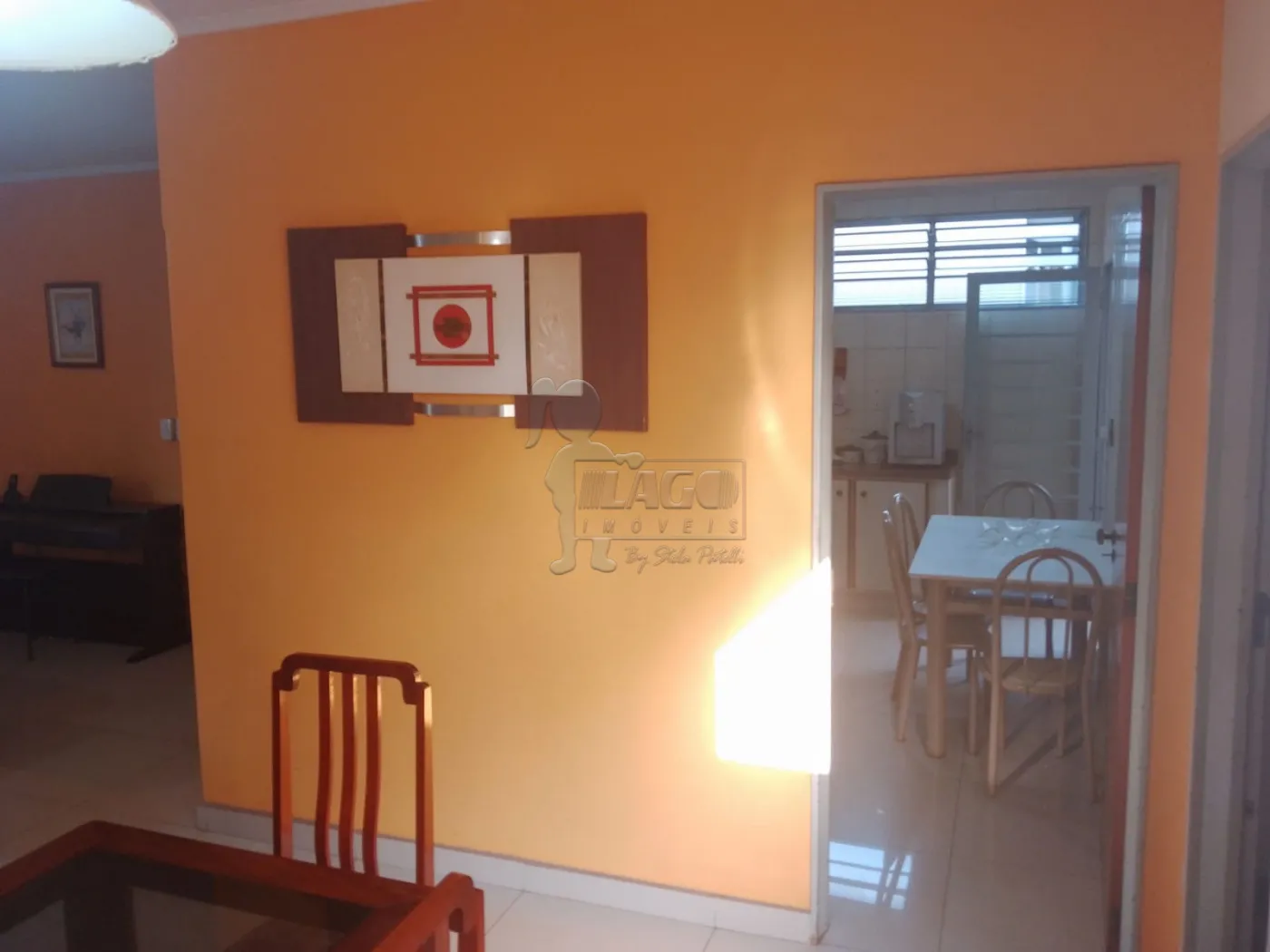 Comprar Casa / Sobrado em Ribeirão Preto R$ 585.000,00 - Foto 30