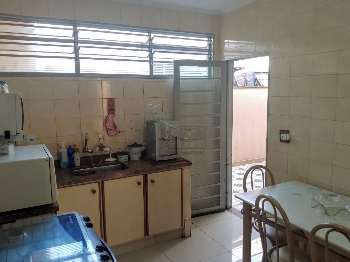 Comprar Casa / Sobrado em Ribeirão Preto R$ 585.000,00 - Foto 32