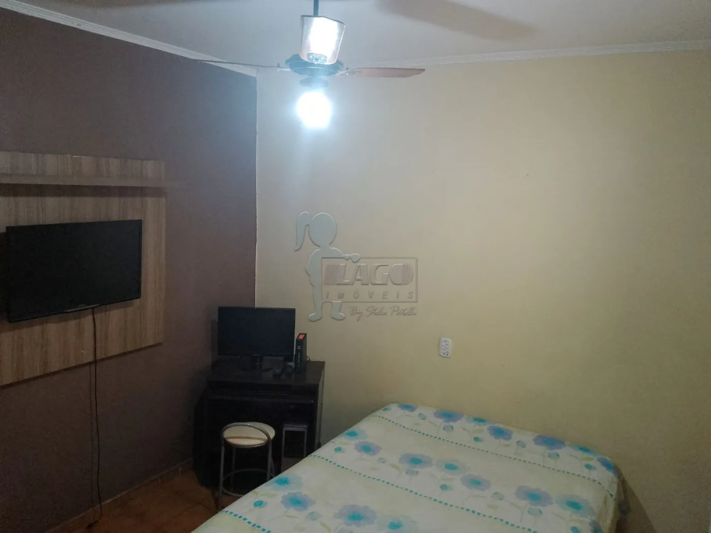 Comprar Casa / Sobrado em Ribeirão Preto R$ 585.000,00 - Foto 36