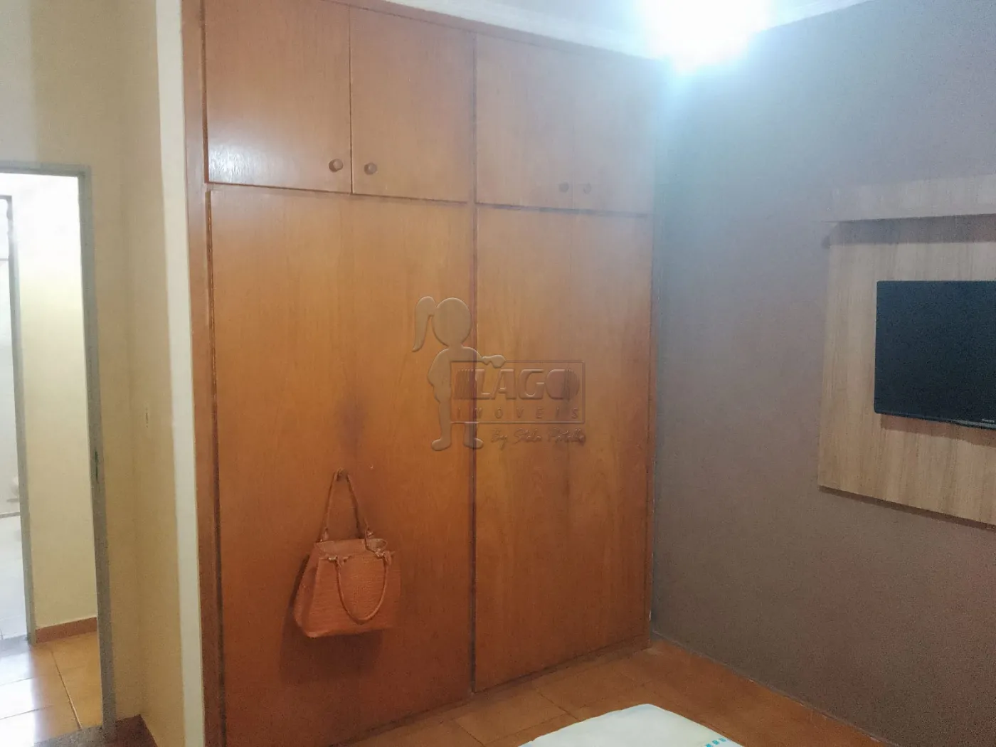 Comprar Casa / Sobrado em Ribeirão Preto R$ 585.000,00 - Foto 37