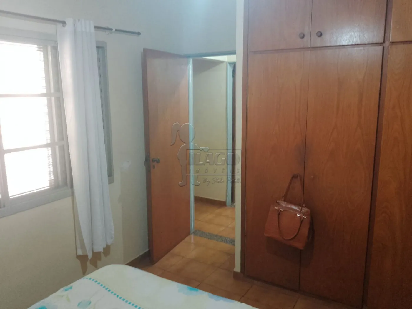 Comprar Casa / Sobrado em Ribeirão Preto R$ 585.000,00 - Foto 38