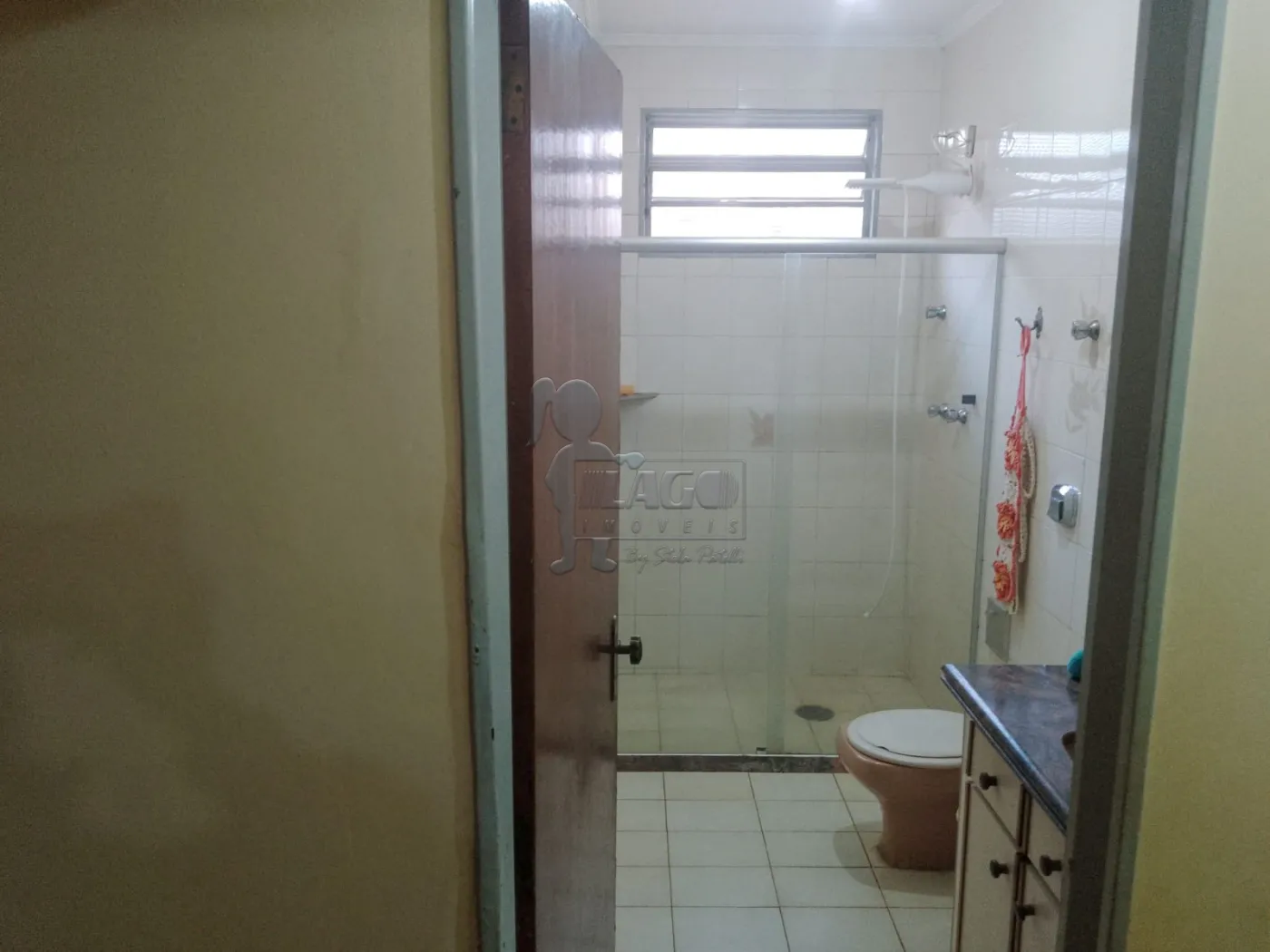 Comprar Casa / Sobrado em Ribeirão Preto R$ 585.000,00 - Foto 40