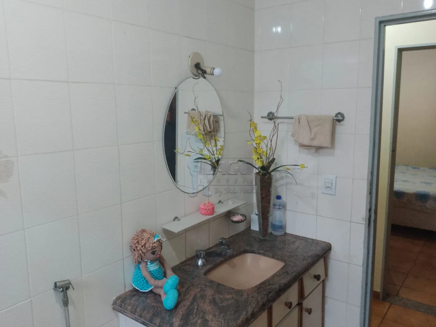 Comprar Casa / Sobrado em Ribeirão Preto R$ 585.000,00 - Foto 42