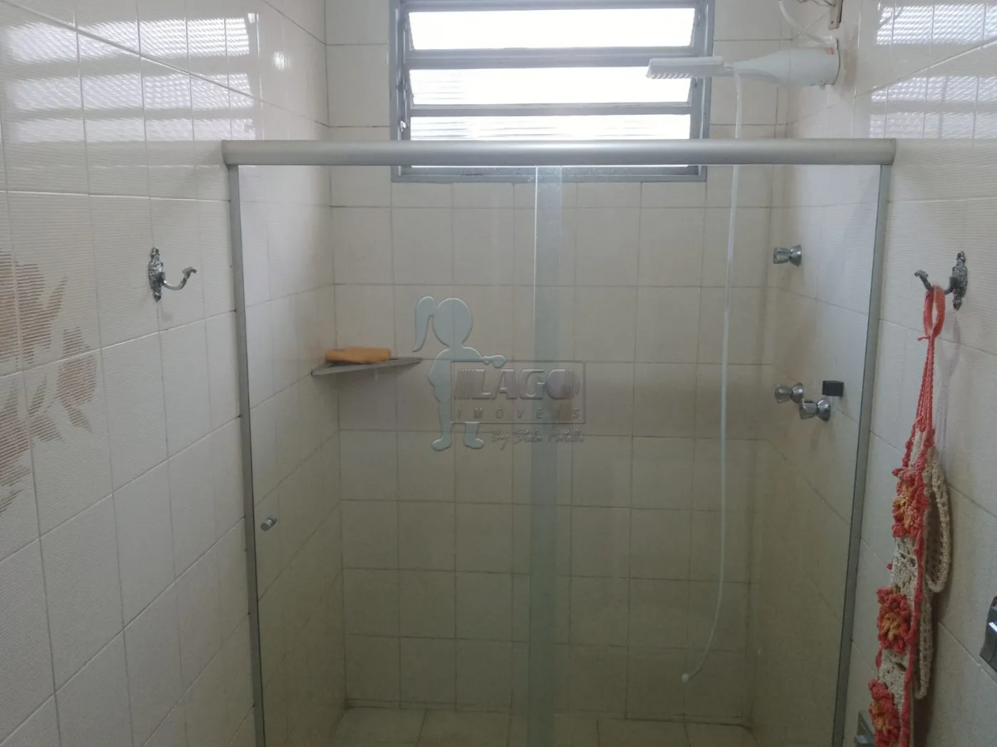 Comprar Casa / Sobrado em Ribeirão Preto R$ 585.000,00 - Foto 43