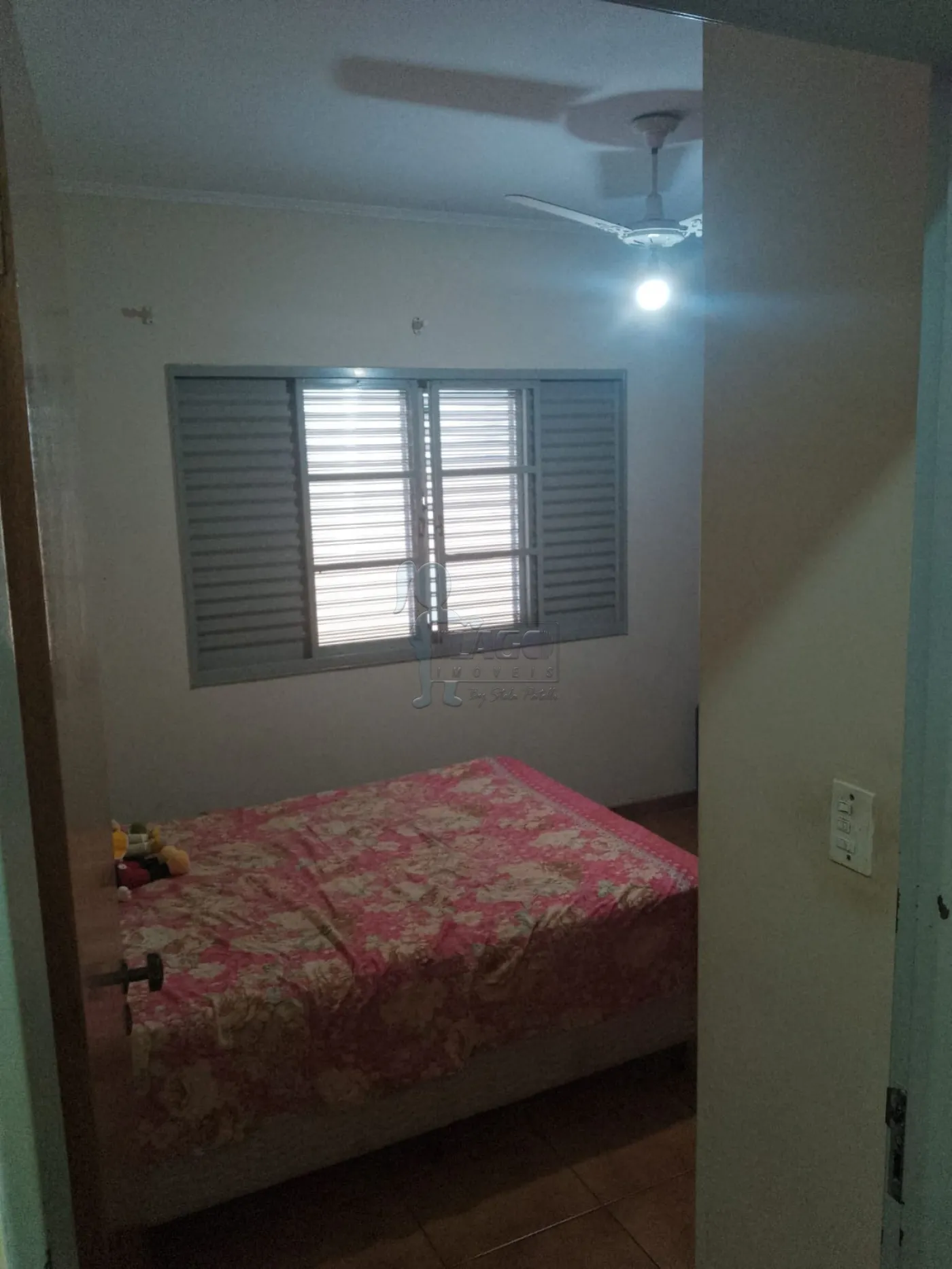 Comprar Casa / Sobrado em Ribeirão Preto R$ 585.000,00 - Foto 44