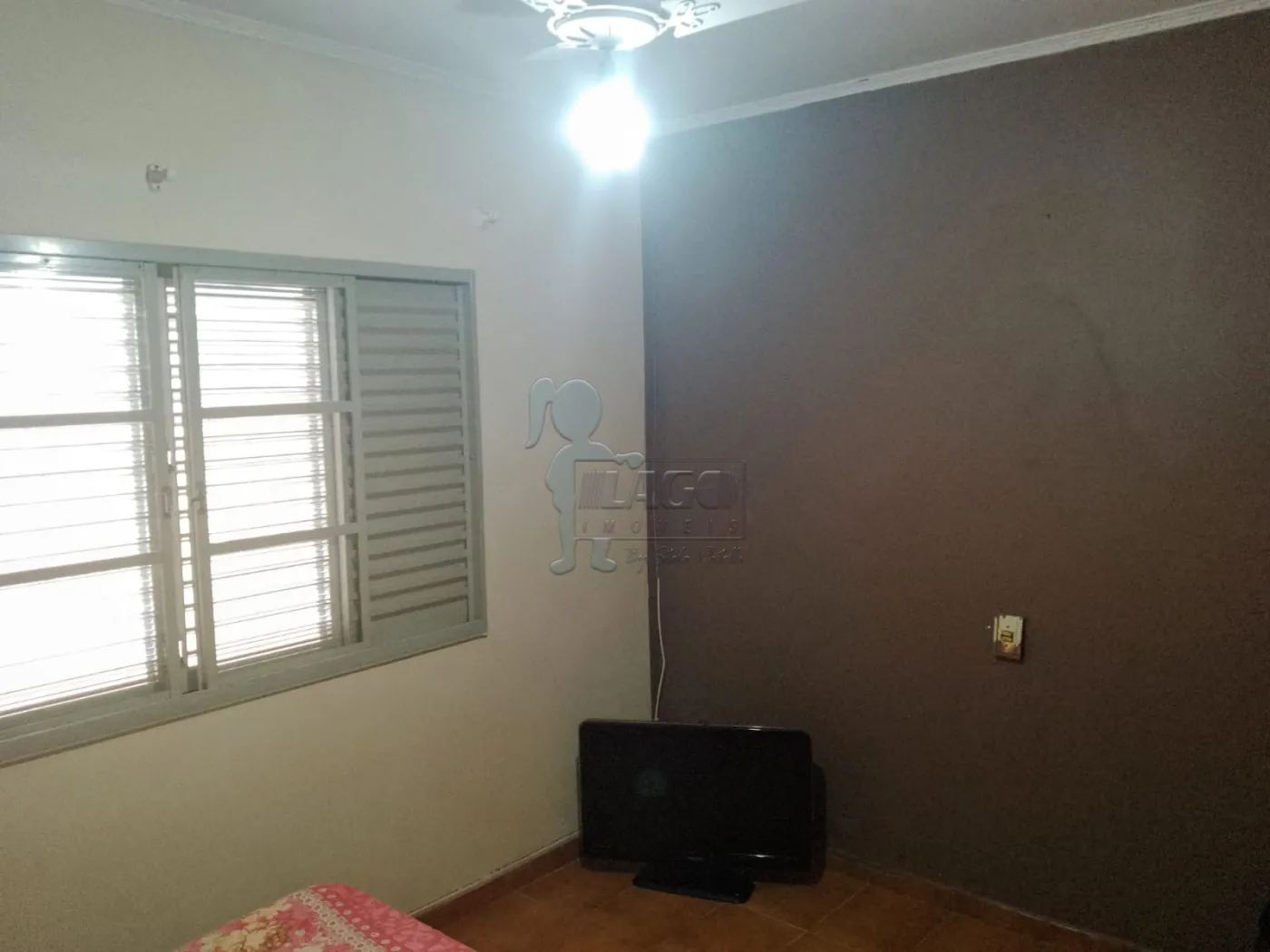 Comprar Casa / Sobrado em Ribeirão Preto R$ 585.000,00 - Foto 45