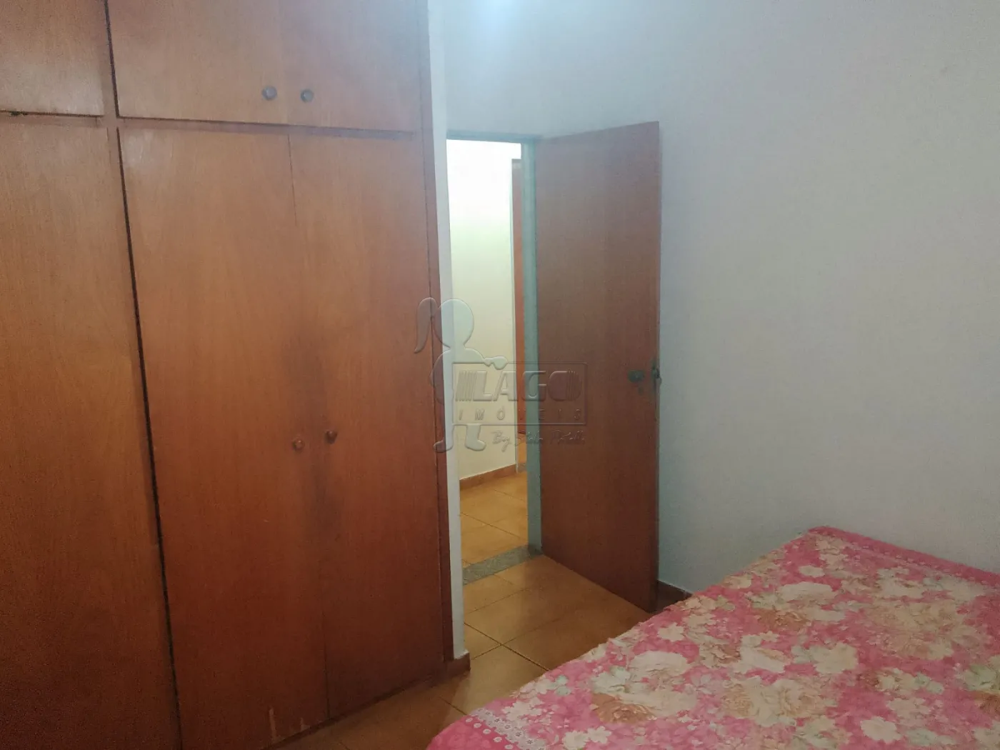 Comprar Casa / Sobrado em Ribeirão Preto R$ 585.000,00 - Foto 46