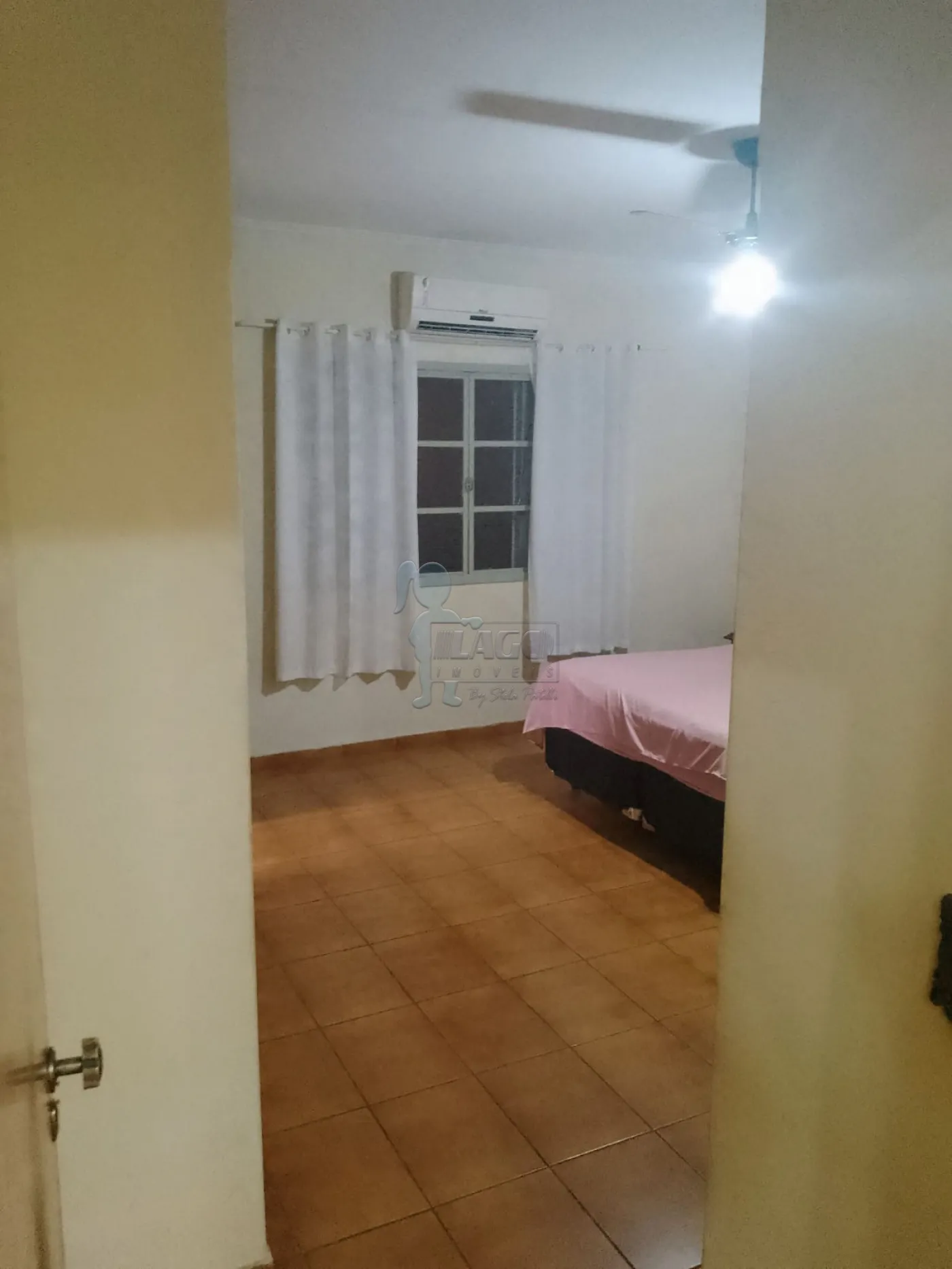 Comprar Casa / Sobrado em Ribeirão Preto R$ 585.000,00 - Foto 48