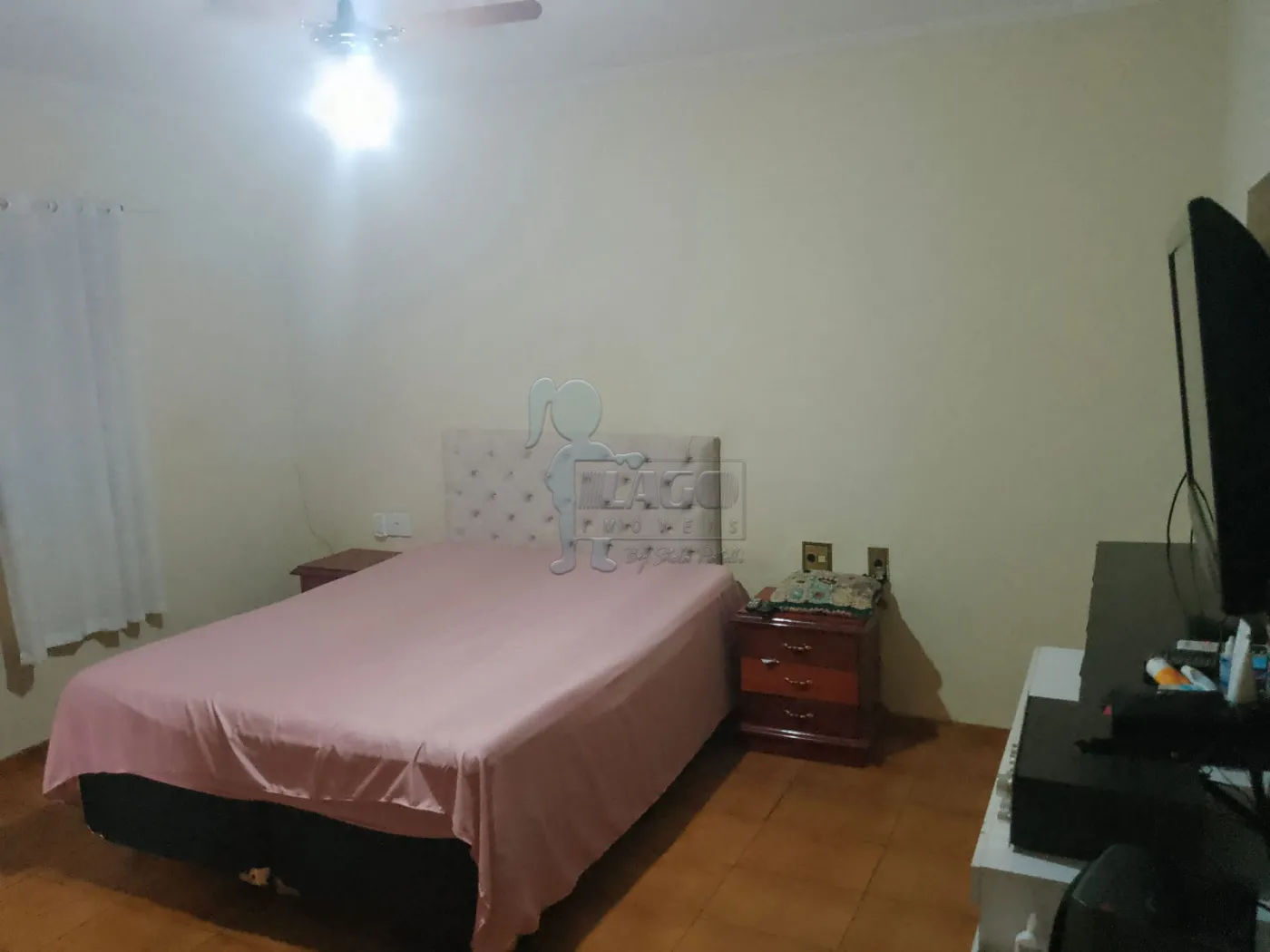 Comprar Casa / Sobrado em Ribeirão Preto R$ 585.000,00 - Foto 49