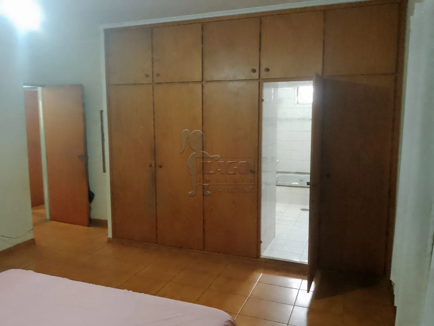 Comprar Casa / Sobrado em Ribeirão Preto R$ 585.000,00 - Foto 52