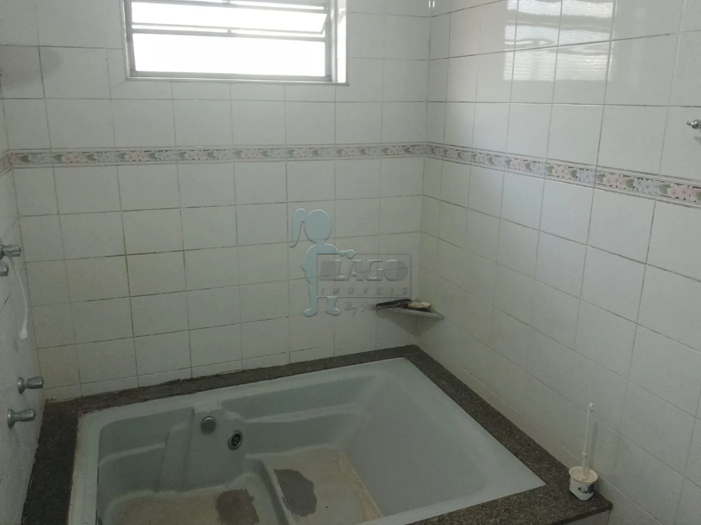 Comprar Casa / Sobrado em Ribeirão Preto R$ 585.000,00 - Foto 55