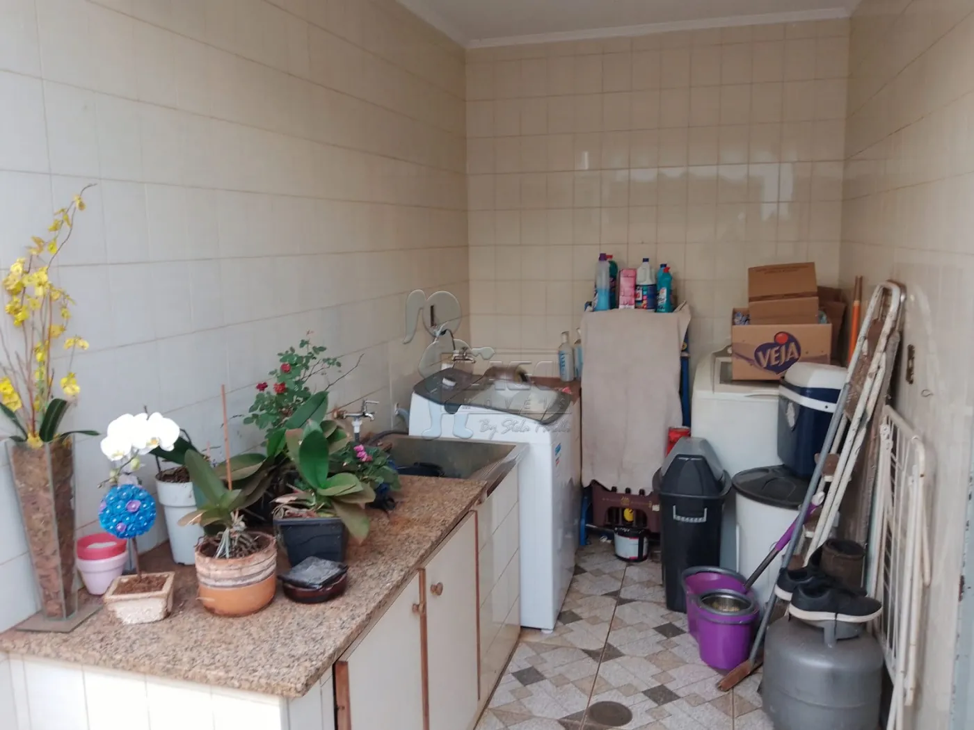 Comprar Casa / Sobrado em Ribeirão Preto R$ 585.000,00 - Foto 56