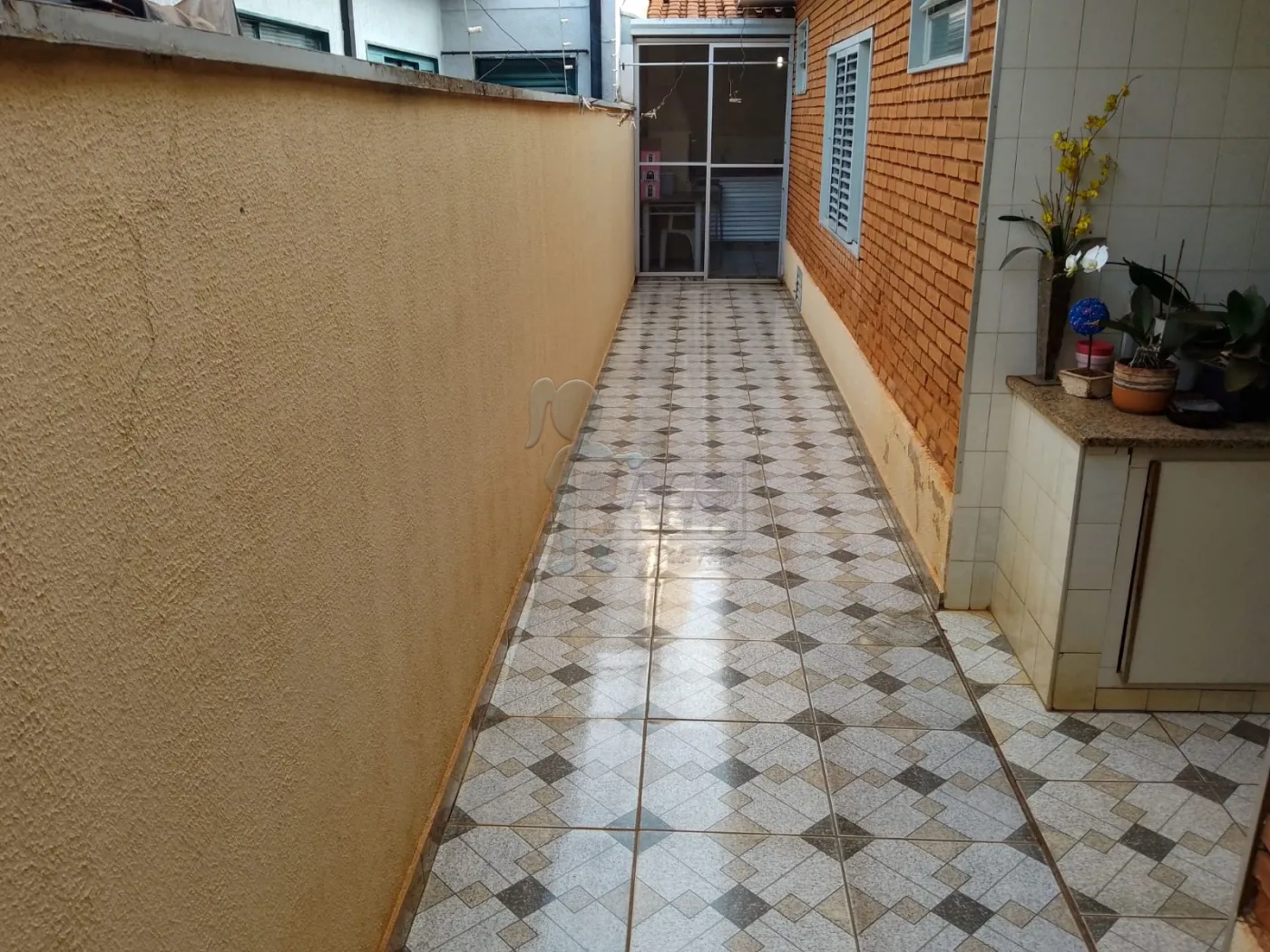 Comprar Casa / Sobrado em Ribeirão Preto R$ 585.000,00 - Foto 57