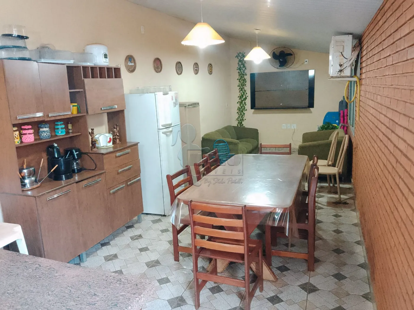 Comprar Casa / Sobrado em Ribeirão Preto R$ 585.000,00 - Foto 58