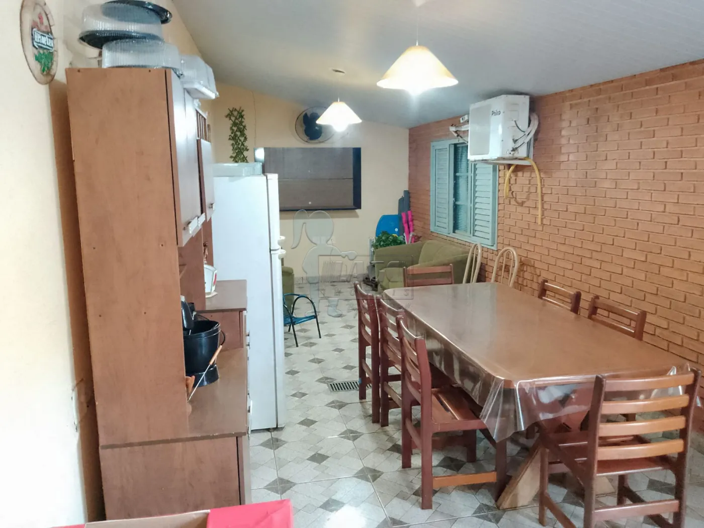 Comprar Casa / Sobrado em Ribeirão Preto R$ 585.000,00 - Foto 59