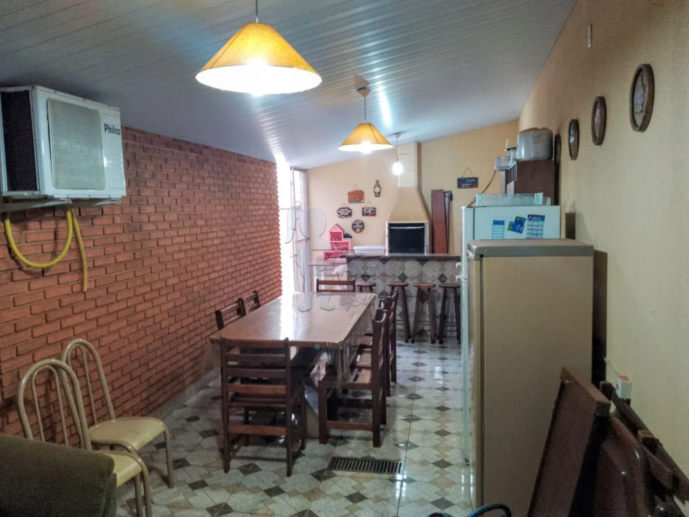 Comprar Casa / Sobrado em Ribeirão Preto R$ 585.000,00 - Foto 61