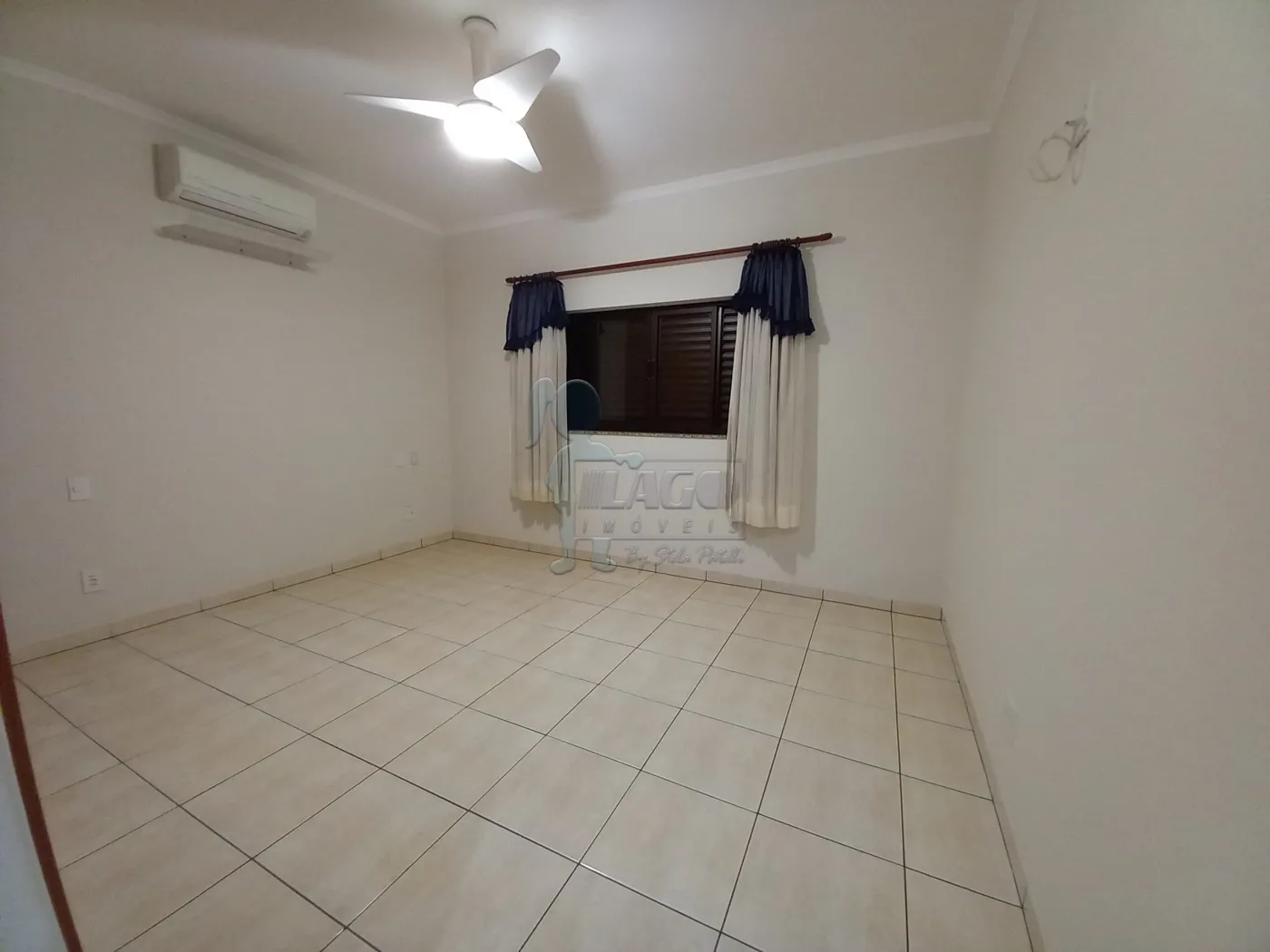 Alugar Casa condomínio / Padrão em Bonfim Paulista R$ 4.300,00 - Foto 5