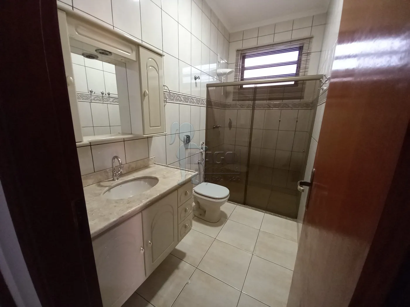 Alugar Casa condomínio / Padrão em Bonfim Paulista R$ 4.300,00 - Foto 10