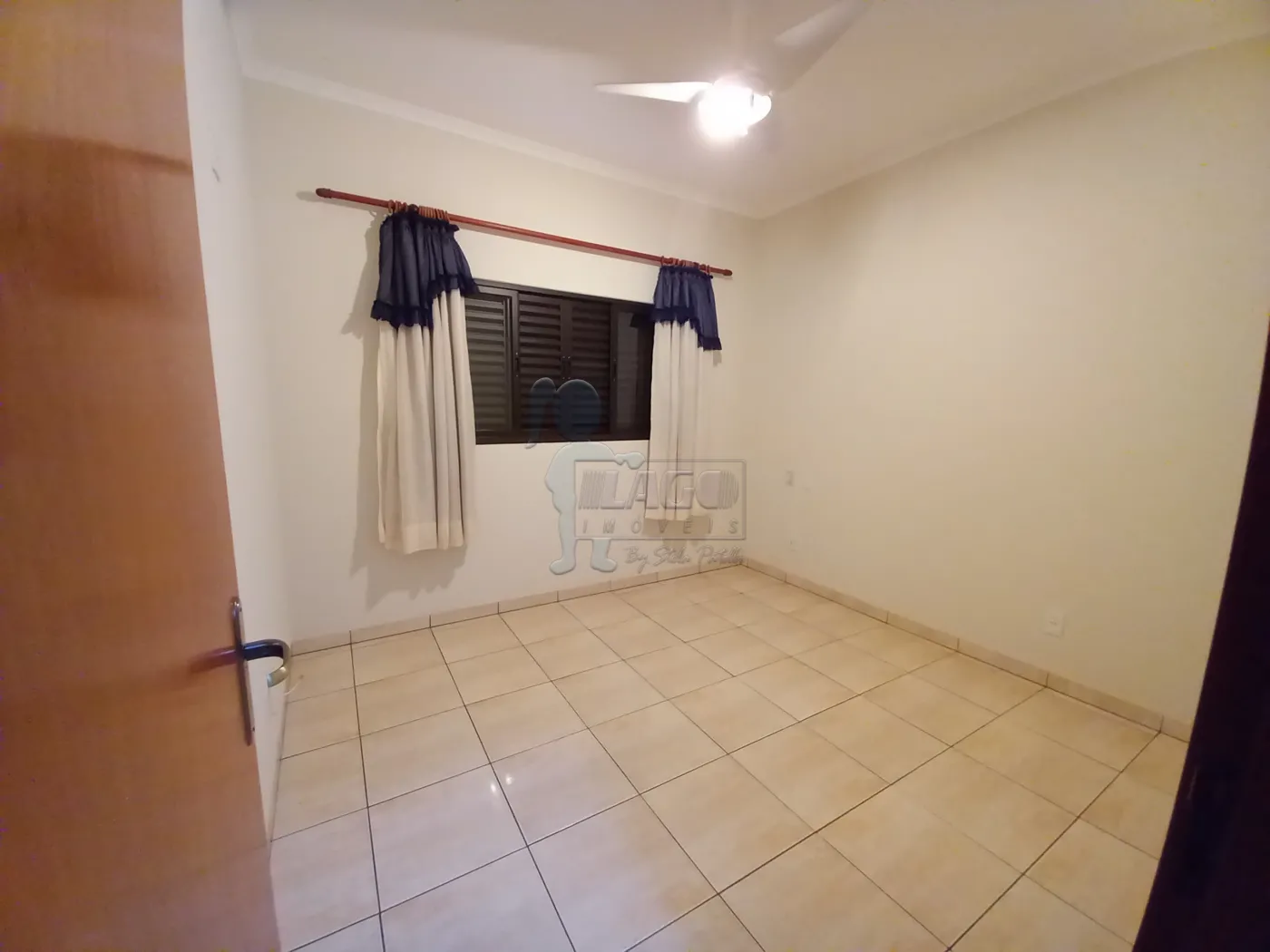 Alugar Casa condomínio / Padrão em Bonfim Paulista R$ 4.300,00 - Foto 6