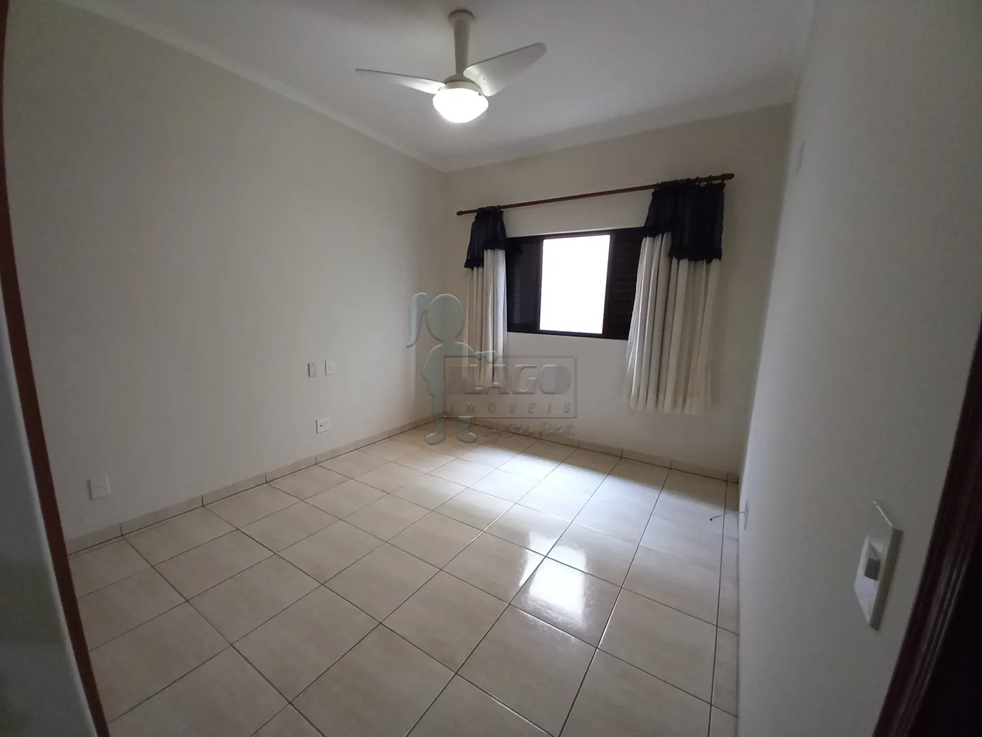 Alugar Casa condomínio / Padrão em Bonfim Paulista R$ 4.300,00 - Foto 12