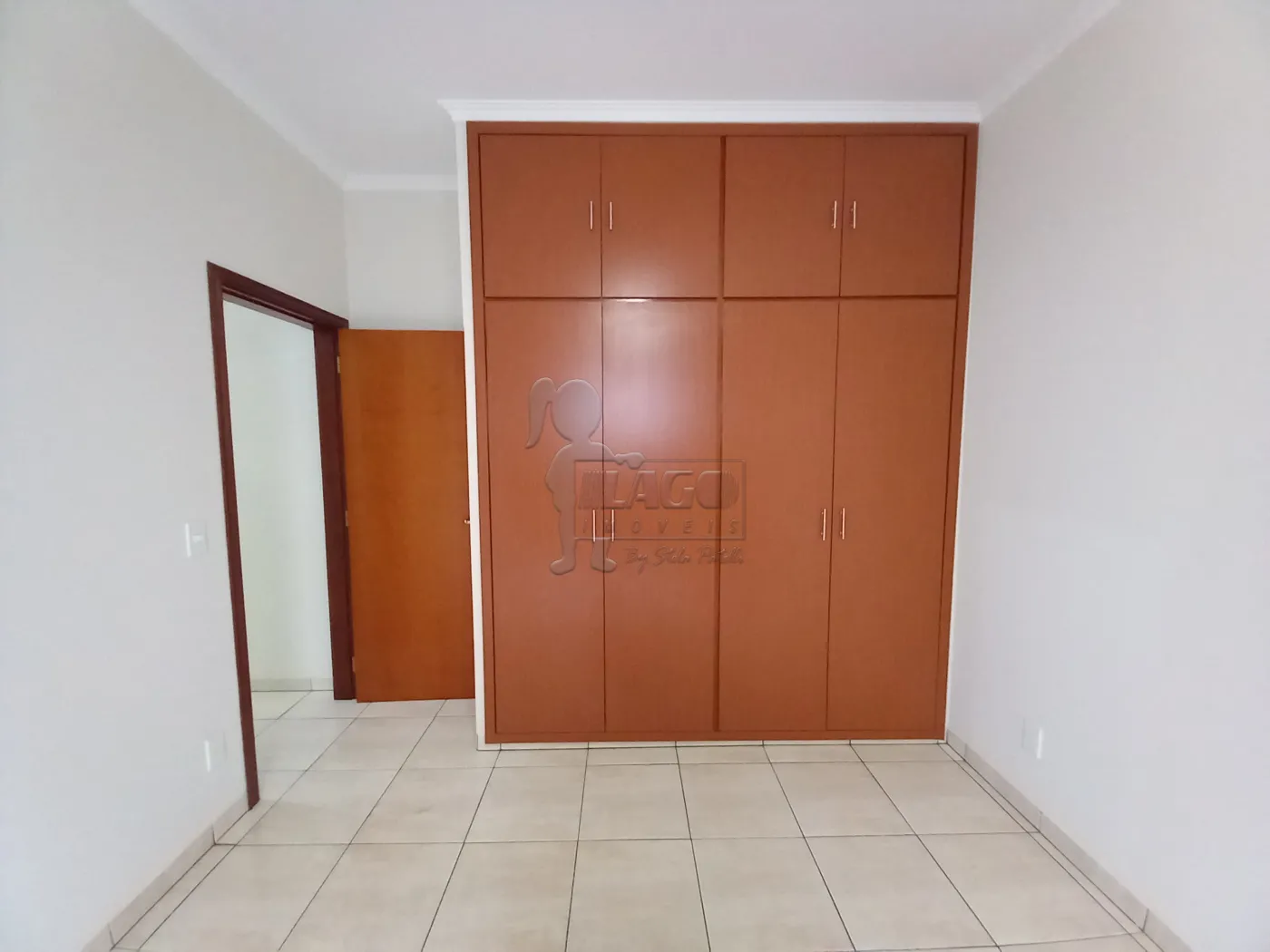 Alugar Casa condomínio / Padrão em Bonfim Paulista R$ 4.300,00 - Foto 7