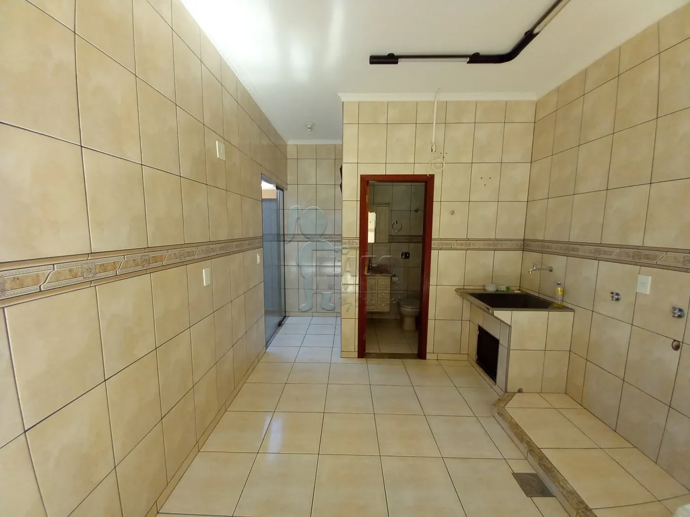 Alugar Casa condomínio / Padrão em Bonfim Paulista R$ 4.300,00 - Foto 19