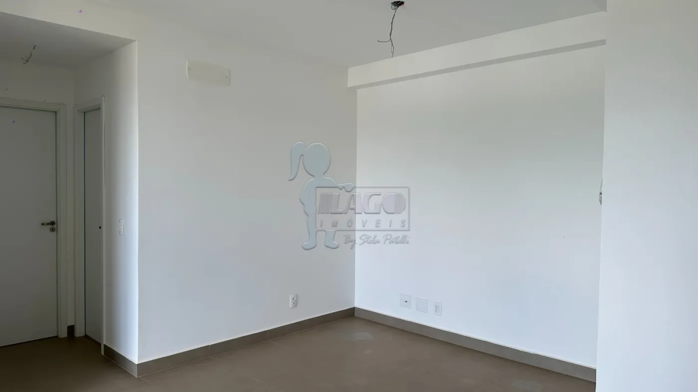 Comprar Apartamento / Padrão em Ribeirão Preto R$ 460.000,00 - Foto 12