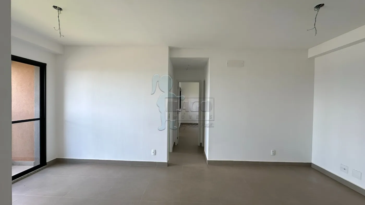 Comprar Apartamento / Padrão em Ribeirão Preto R$ 460.000,00 - Foto 9