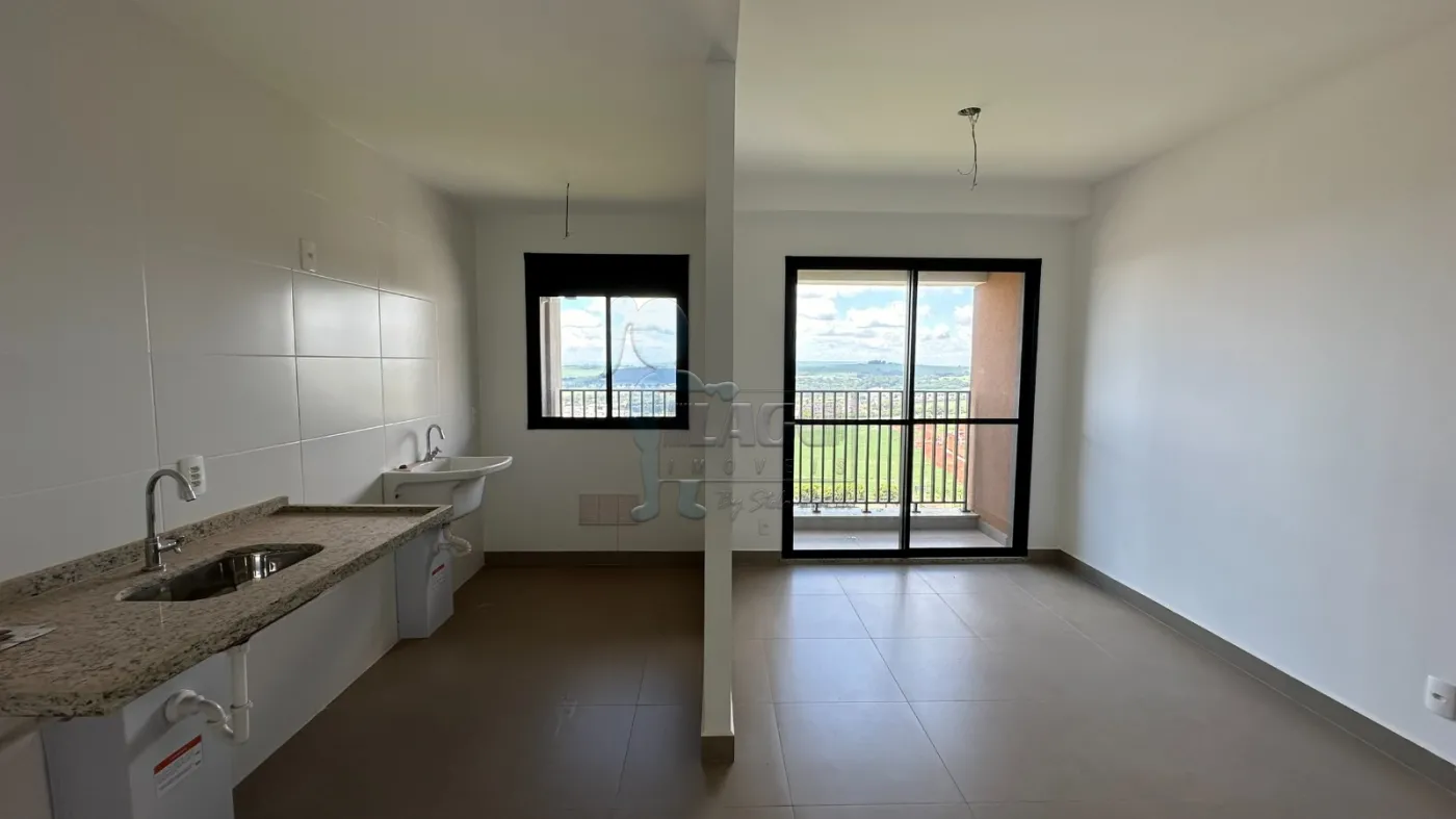 Comprar Apartamento / Padrão em Ribeirão Preto R$ 460.000,00 - Foto 6