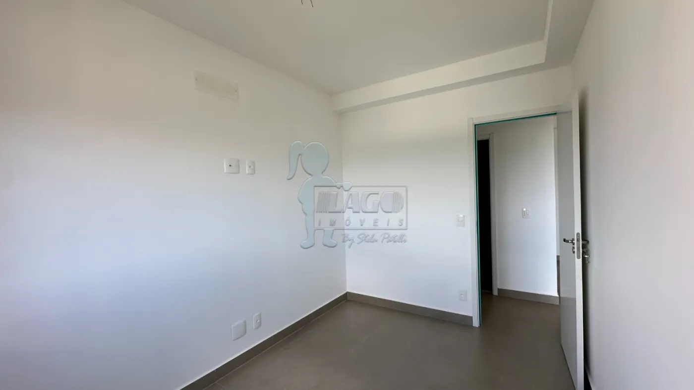 Comprar Apartamento / Padrão em Ribeirão Preto R$ 460.000,00 - Foto 11