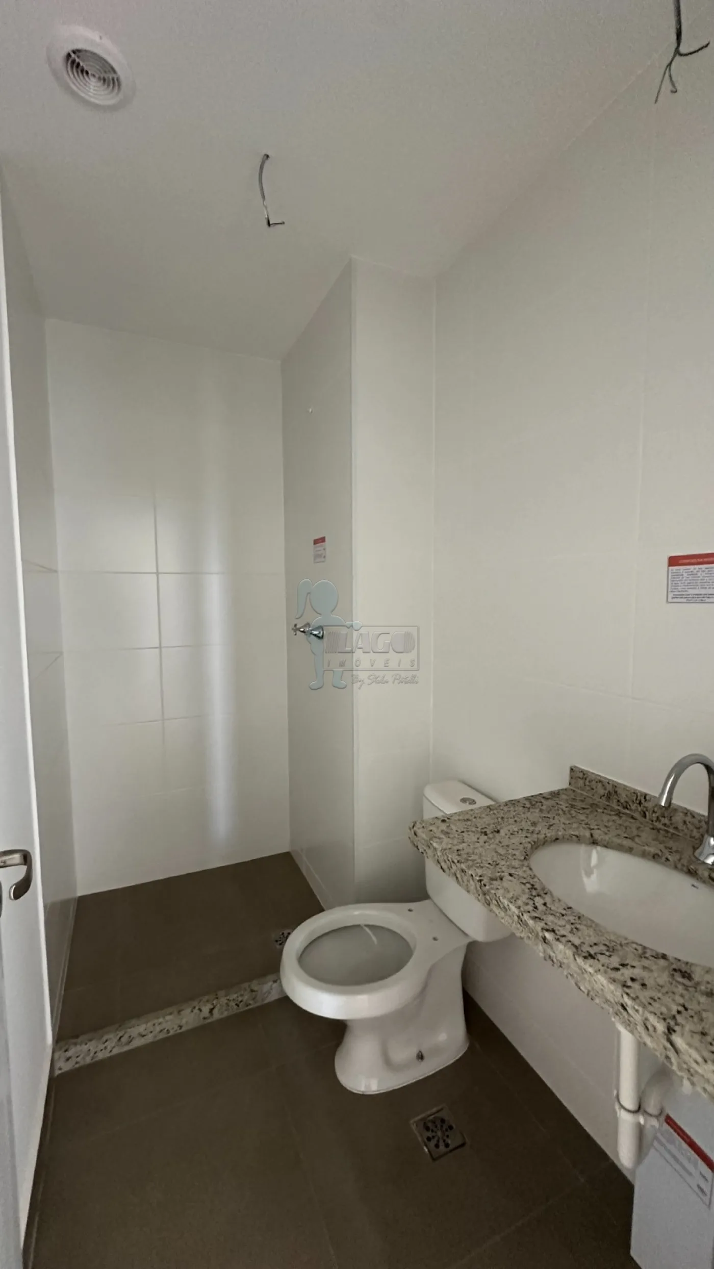 Comprar Apartamento / Padrão em Ribeirão Preto R$ 460.000,00 - Foto 15