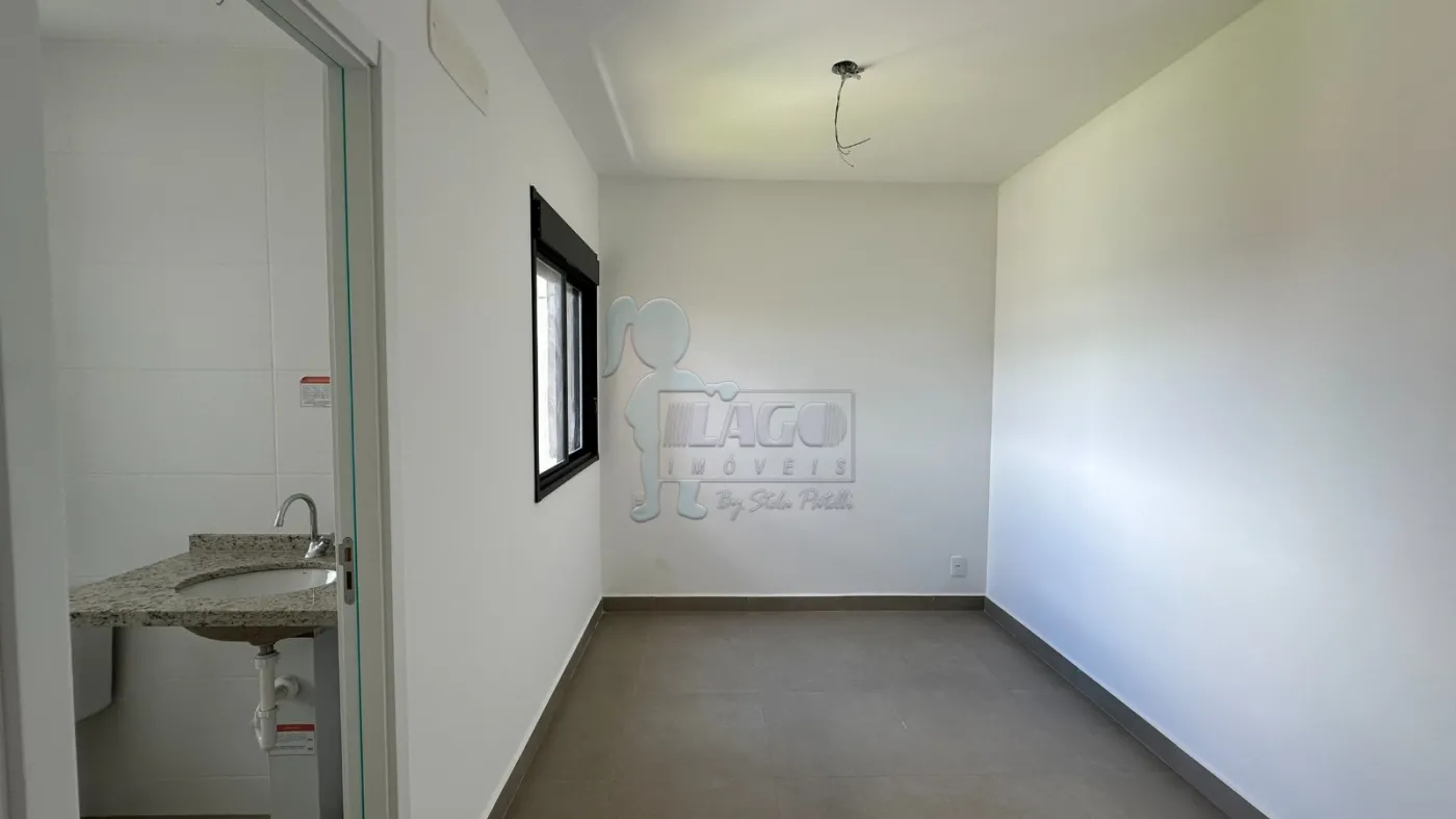 Comprar Apartamento / Padrão em Ribeirão Preto R$ 460.000,00 - Foto 16