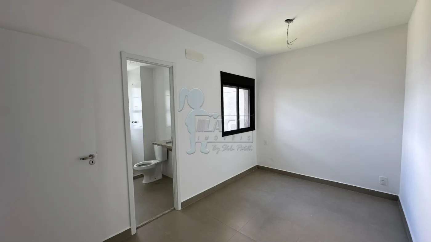 Comprar Apartamento / Padrão em Ribeirão Preto R$ 460.000,00 - Foto 14