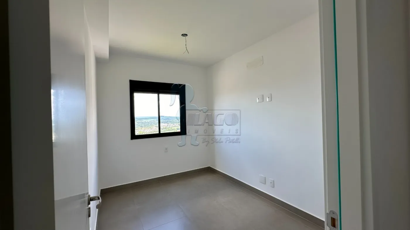 Comprar Apartamento / Padrão em Ribeirão Preto R$ 460.000,00 - Foto 13