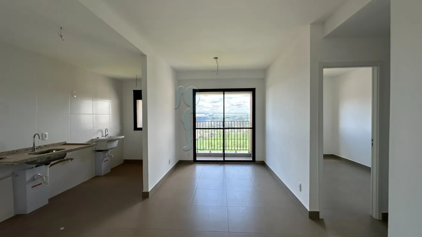 Comprar Apartamento / Padrão em Ribeirão Preto R$ 460.000,00 - Foto 8