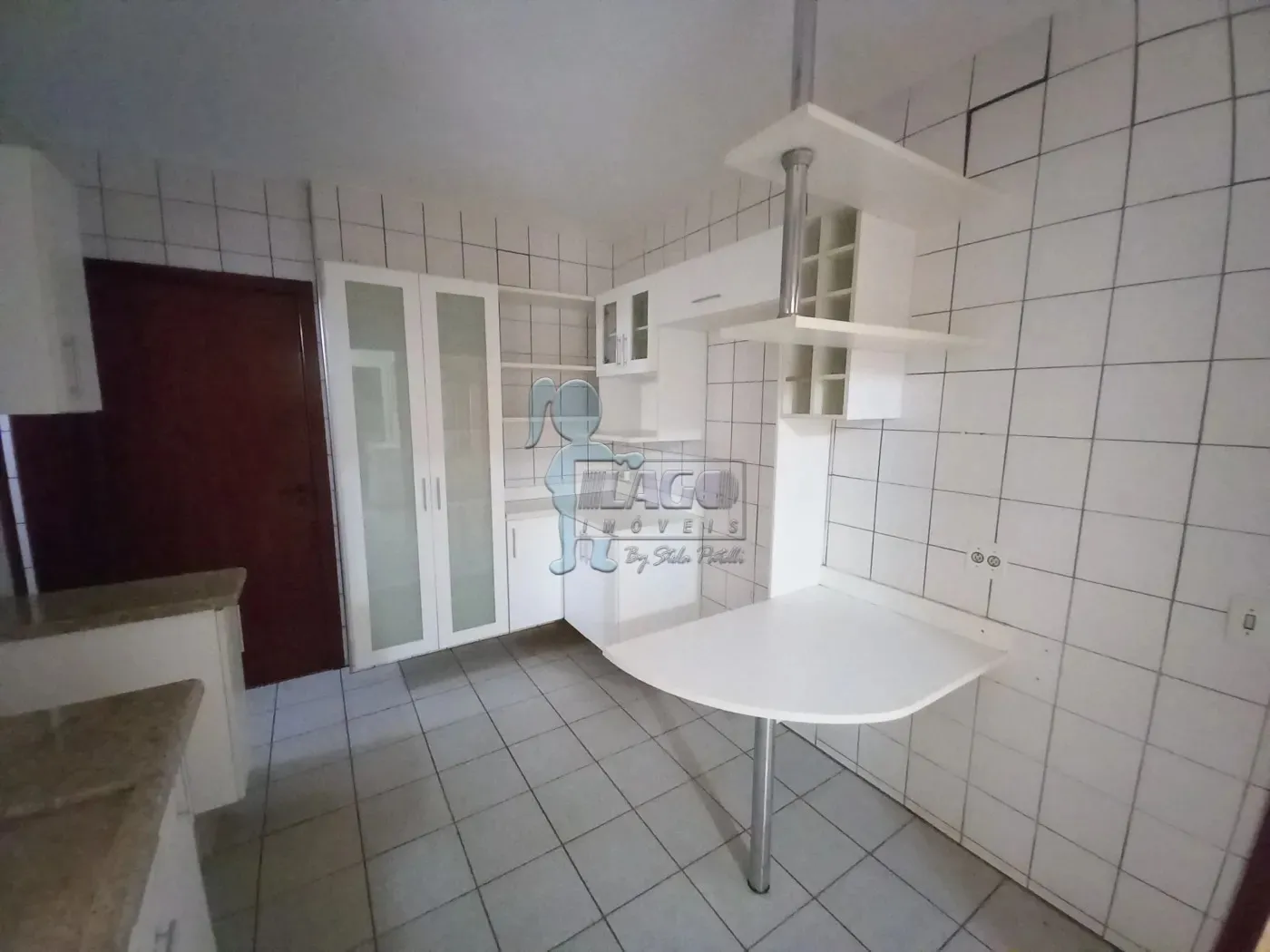 Alugar Apartamento / Padrão em Ribeirão Preto R$ 2.200,00 - Foto 6