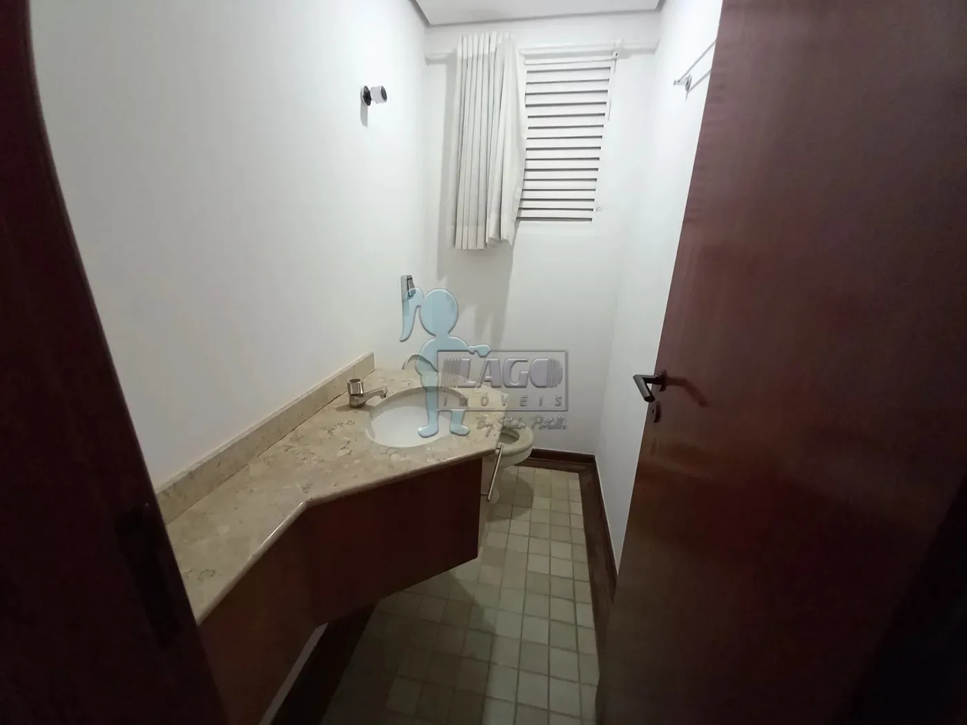 Alugar Apartamento / Padrão em Ribeirão Preto R$ 2.200,00 - Foto 15