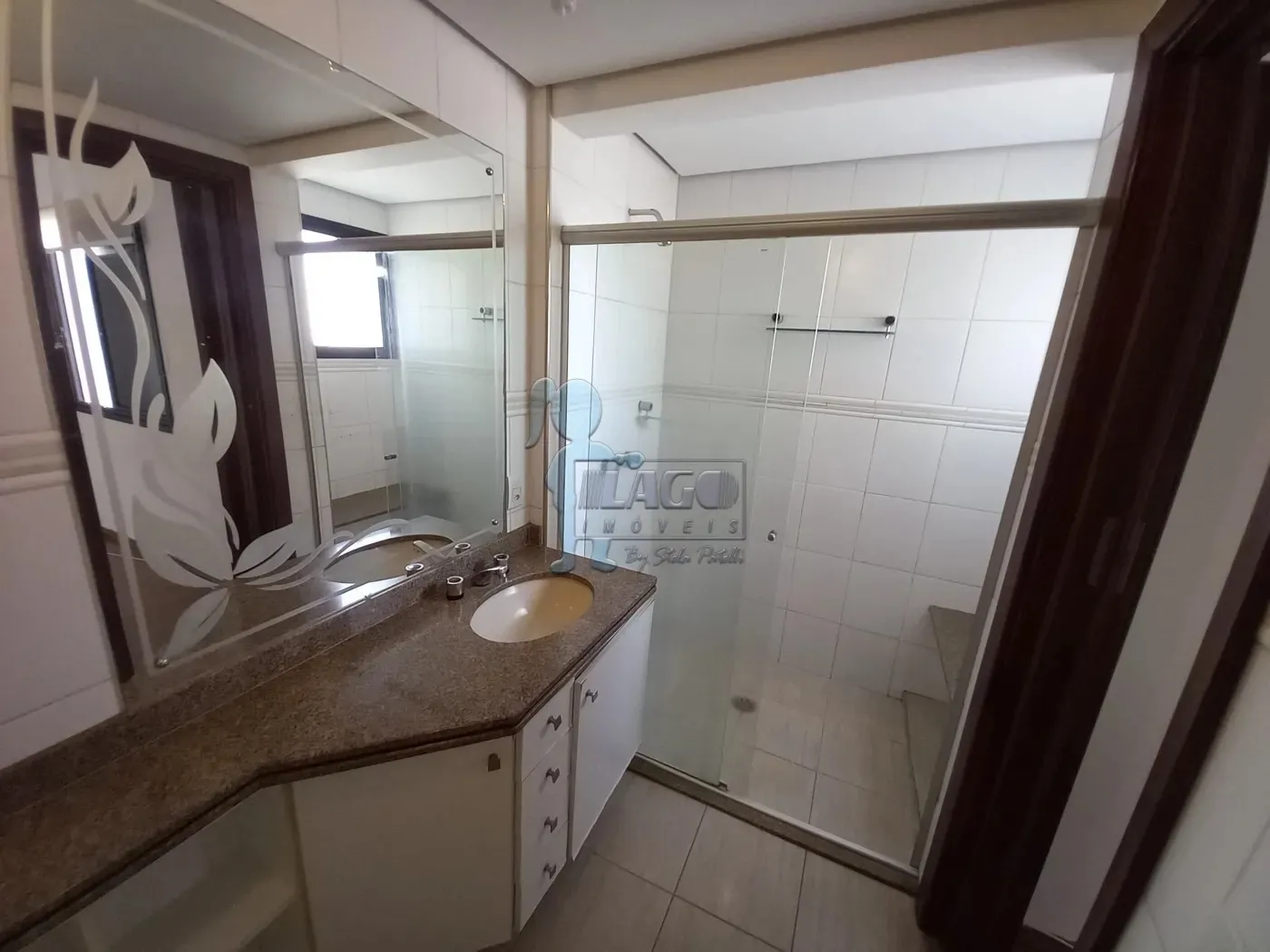 Alugar Apartamento / Padrão em Ribeirão Preto R$ 2.200,00 - Foto 17