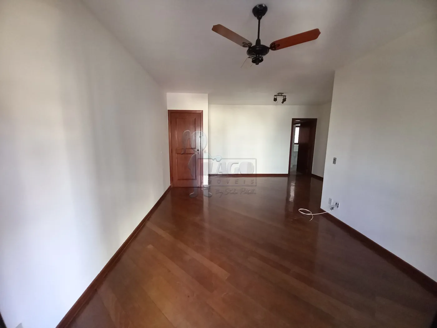 Alugar Apartamento / Padrão em Ribeirão Preto R$ 2.200,00 - Foto 4