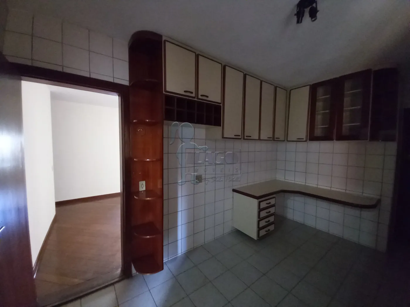 Alugar Apartamento / Padrão em Ribeirão Preto R$ 2.200,00 - Foto 6