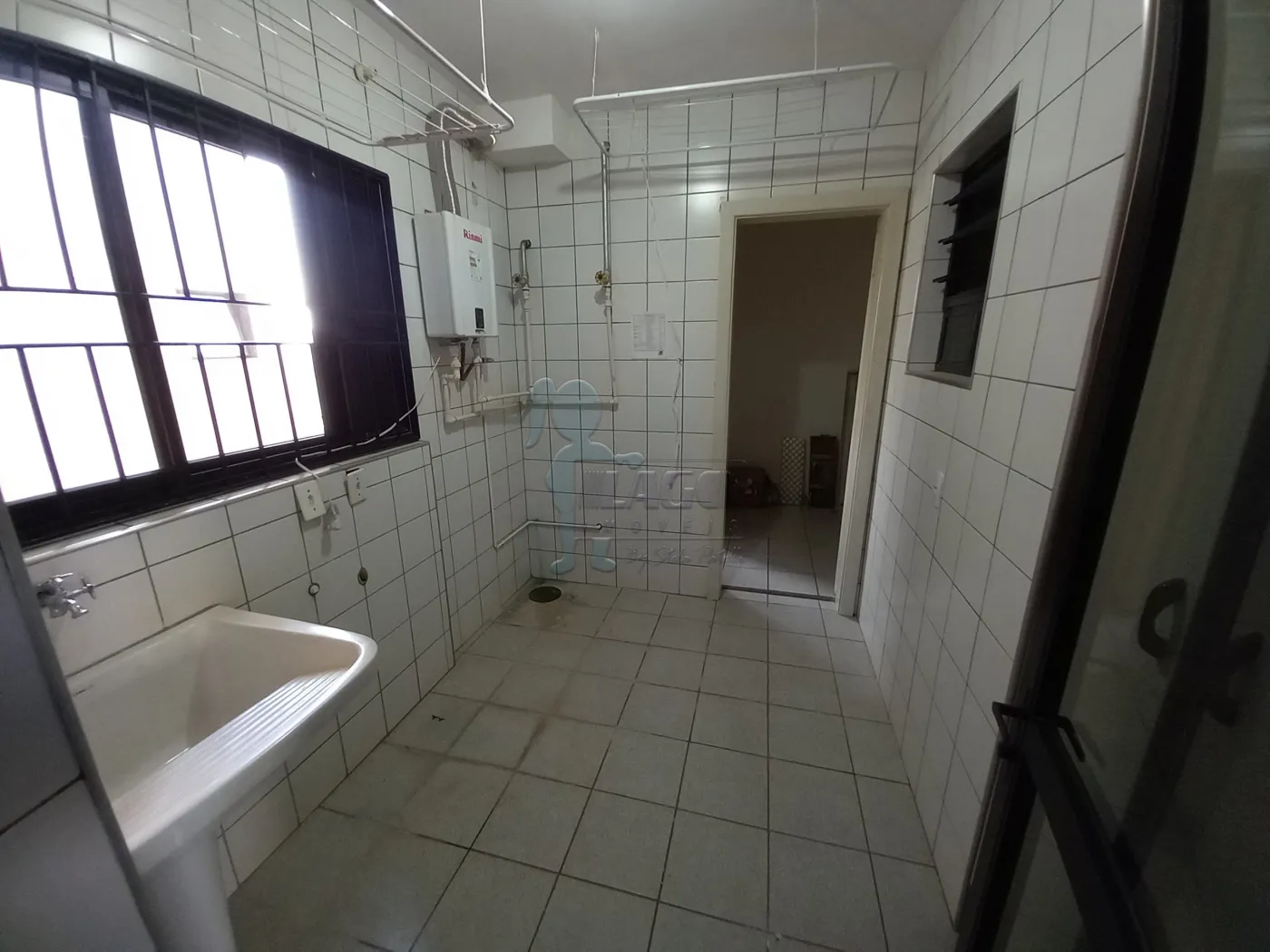 Alugar Apartamento / Padrão em Ribeirão Preto R$ 2.200,00 - Foto 7