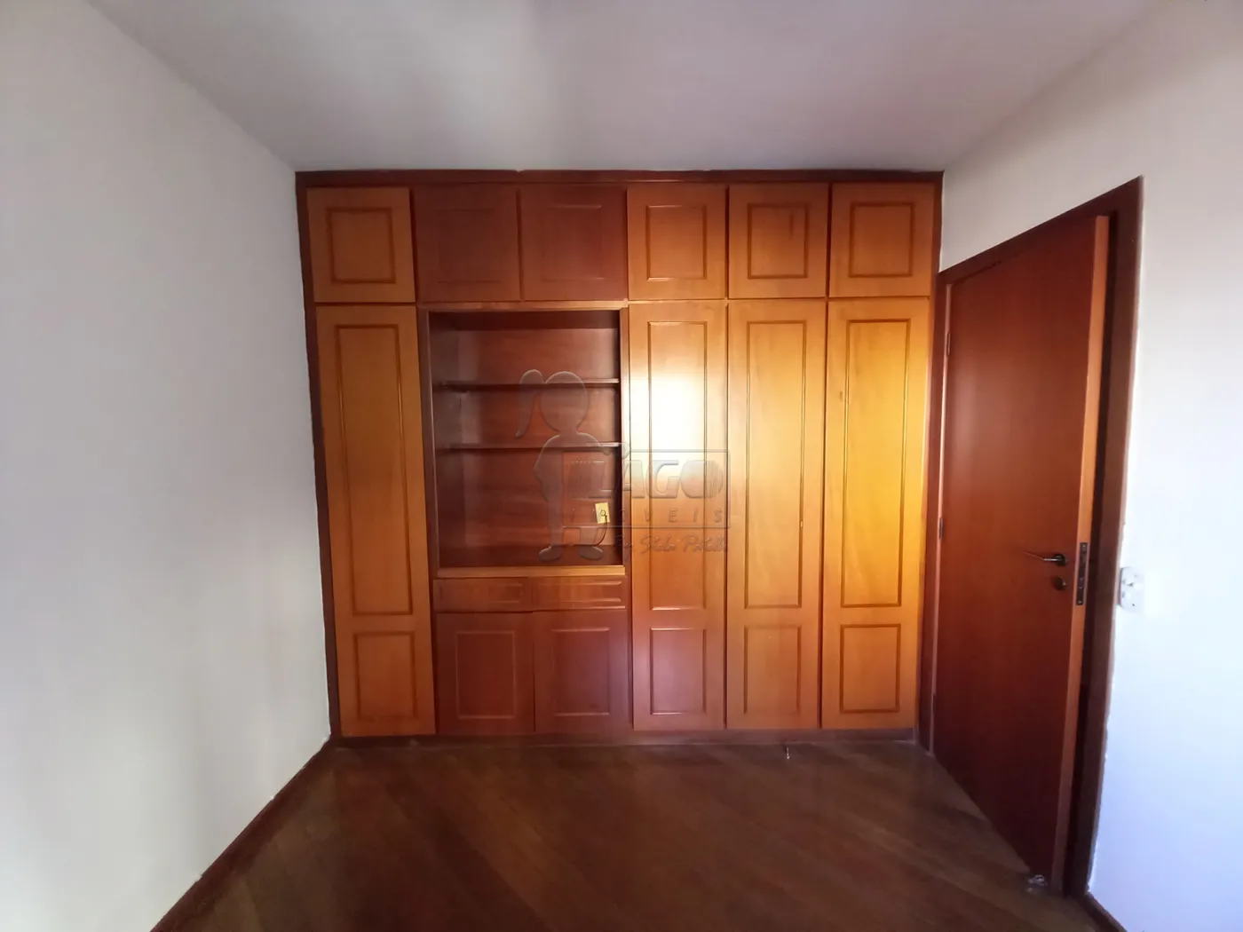 Alugar Apartamento / Padrão em Ribeirão Preto R$ 2.200,00 - Foto 11