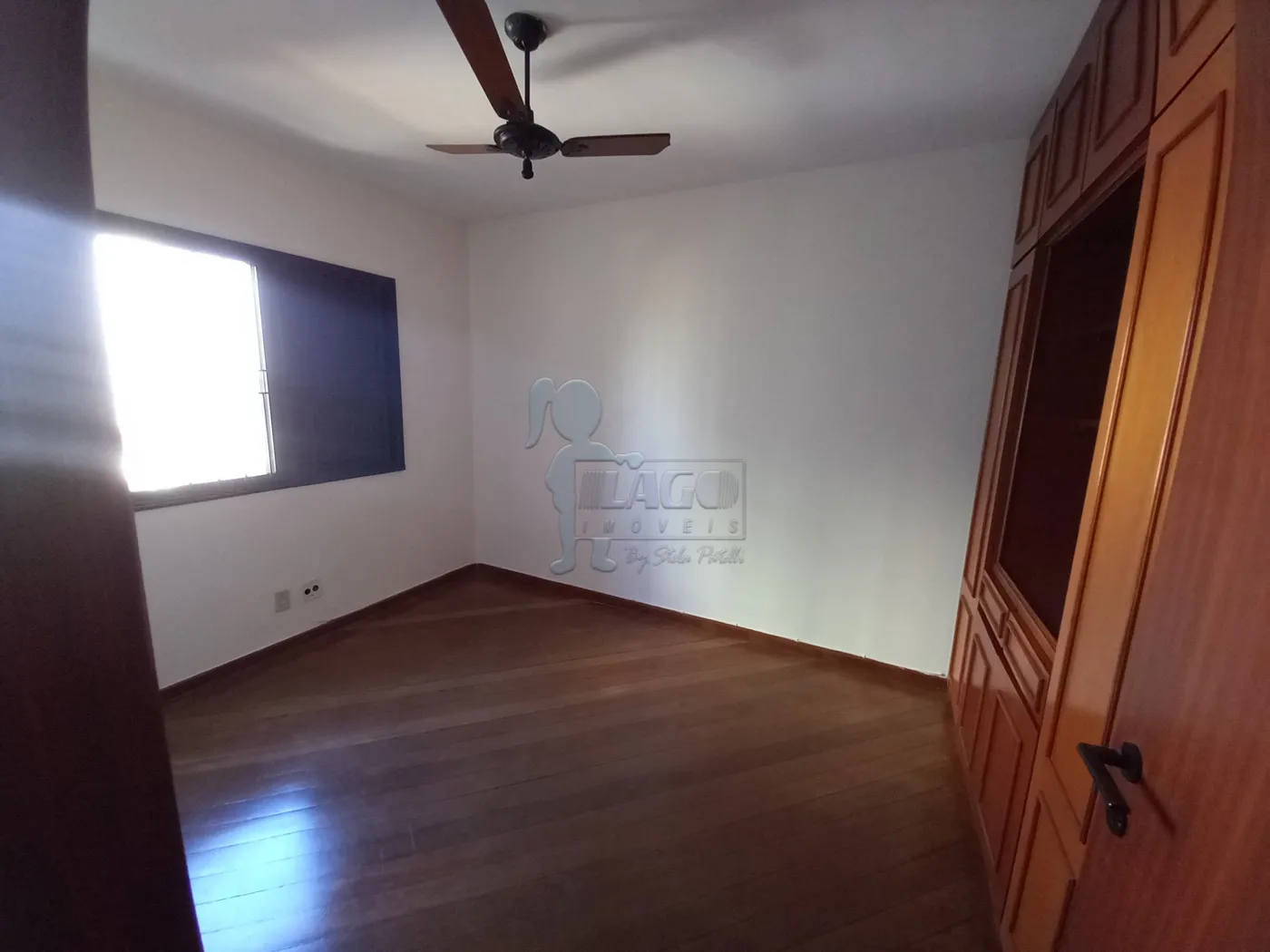 Alugar Apartamento / Padrão em Ribeirão Preto R$ 2.200,00 - Foto 10